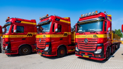 20250809-Martens-Venray-00254